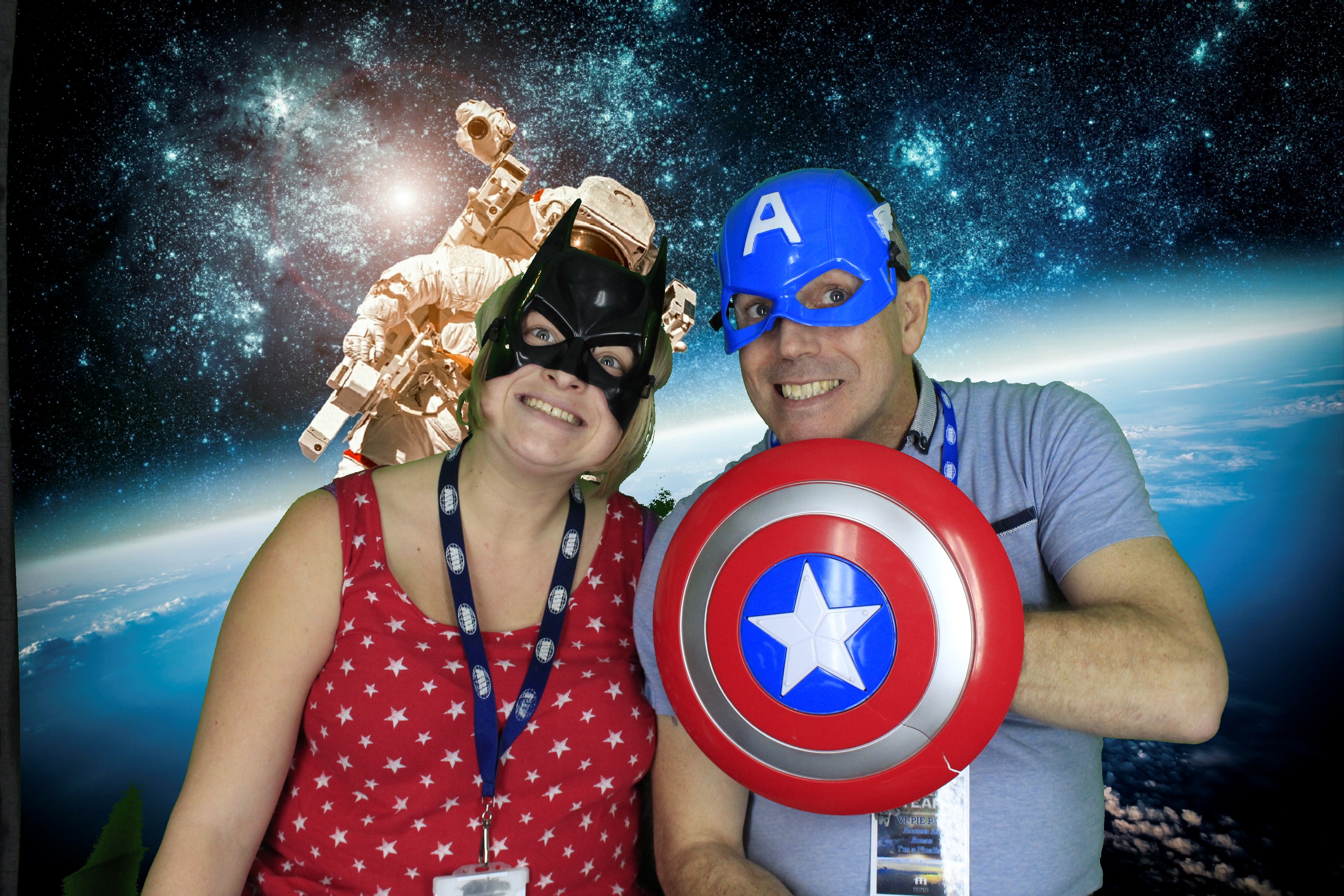 ARI Fleet UK | View more photos from the event at gallery.myphotoboothexperience.co.uk/u/MyPhotoBoothExperienceLtd/ARI-Fleet-UK